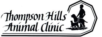 Thompson Hills Animal Clinic